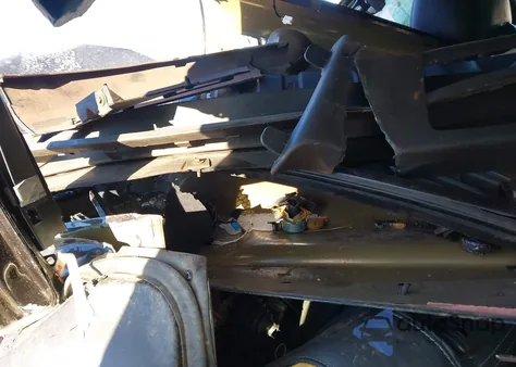 2014 Ford Taurus Sel from USA, damaged, VIN 1FAHP2E83EG131582